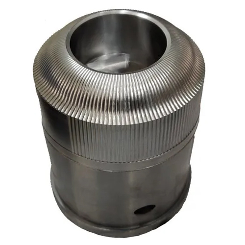Rotary Engraving Die