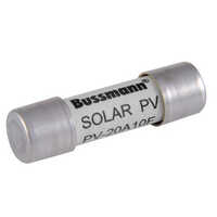 Power Fuses