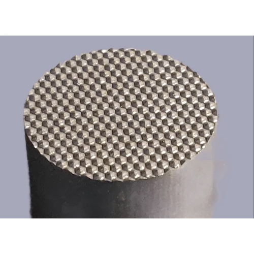 CNC Engraving Embossing Services