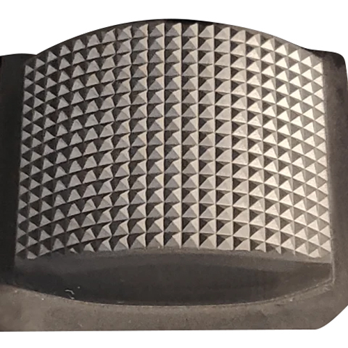 Industrial Die Mould Engraving Services