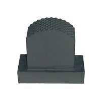 EDM Graphite Electrode Die
