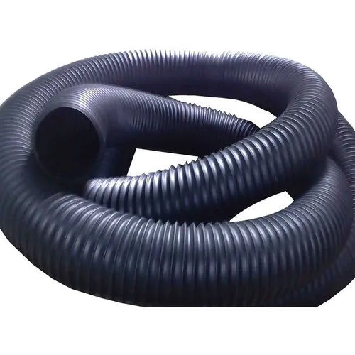 TPR Thermoplastic Rubber Hose