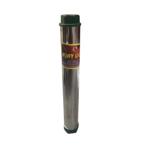 Hand Pump Cylinder