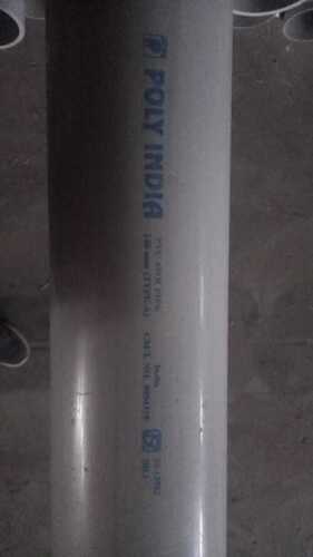 SWR PIPE 140mm -A