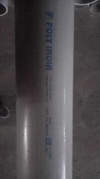 SWR PIPE 140mm -A