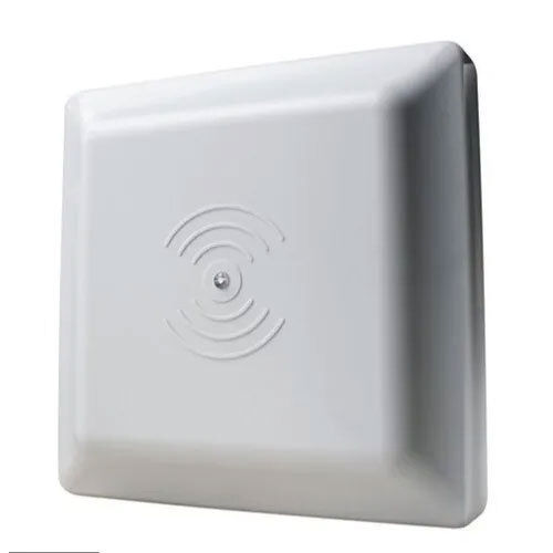 UHF RFID READER