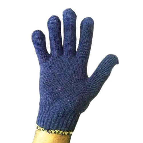 Washable Cotton Gloves