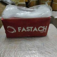 Plastic Loop Pin - 3/5/7/9 Inch | Transparent, High-quality Plastic Hand Tag Fastener For Easy Tagging Without A Tag Gun
