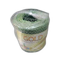 Pp Twine - Plastic Material, General Purpose Twine For Agriculture, Diy, Gardening, Crafts | Superior Strength, Durable, Versatile Use