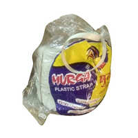 Box Strap - PVC Material, Customized Size | Designed for Commercial Use, Durable and Versatile for Various Applications
