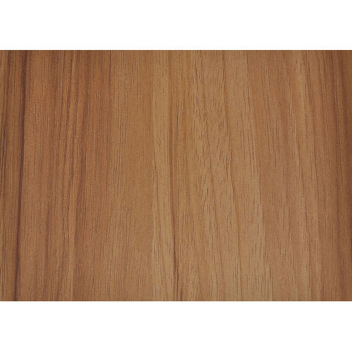 High Design Laminate Sheets