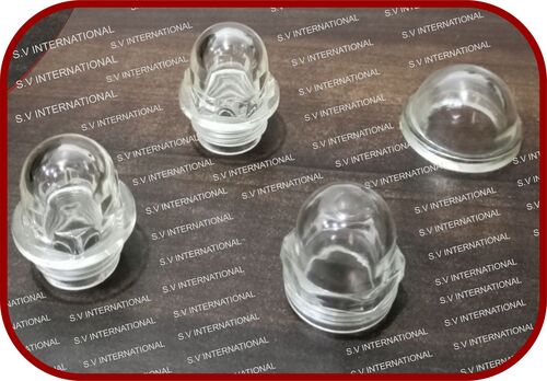 Oiler Caps
