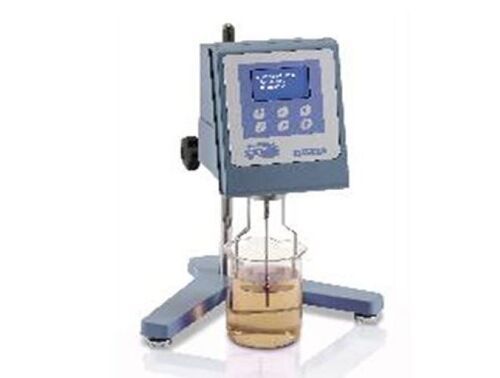 Rotary Viscometer