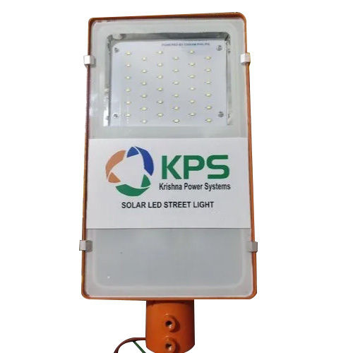 15W LED Street Light