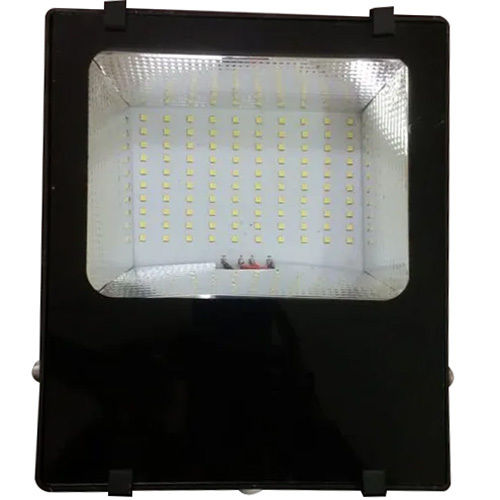 50W LED Flood Light