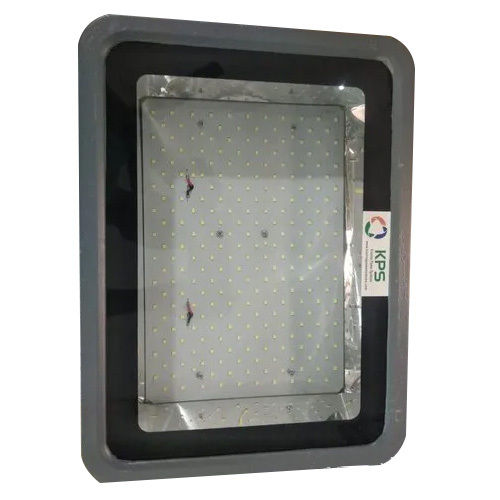 Outdoor LED Flood Light