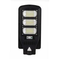 100 Watt Warm White LED Street Light