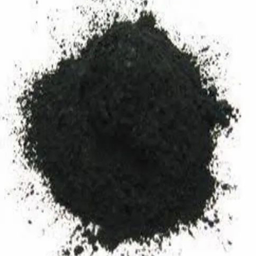 Direct Black 179