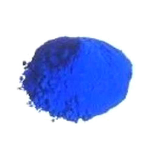 Direct Blue 86