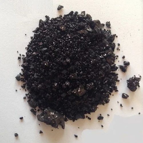 Nigrosine Black