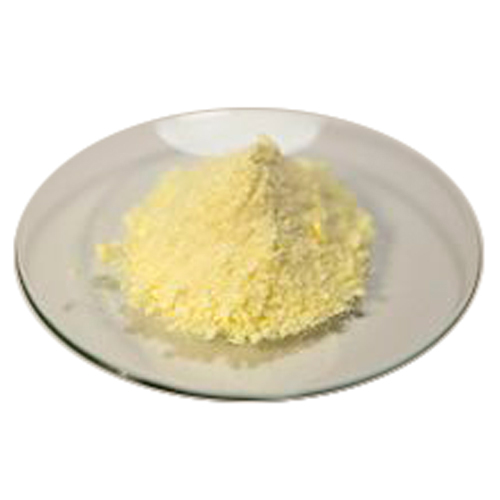 2- 4 Dinitro Phenol
