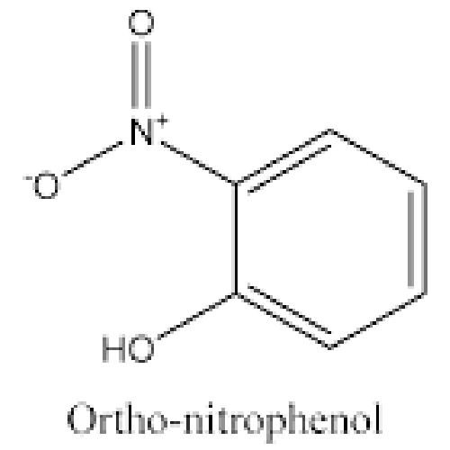 Other Nitro Phenol