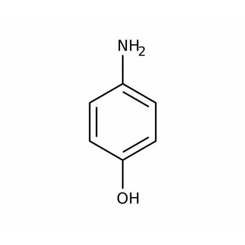 Para Amino Phenol