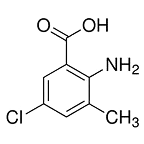 Para Phenylenediamine Powder And Lumps