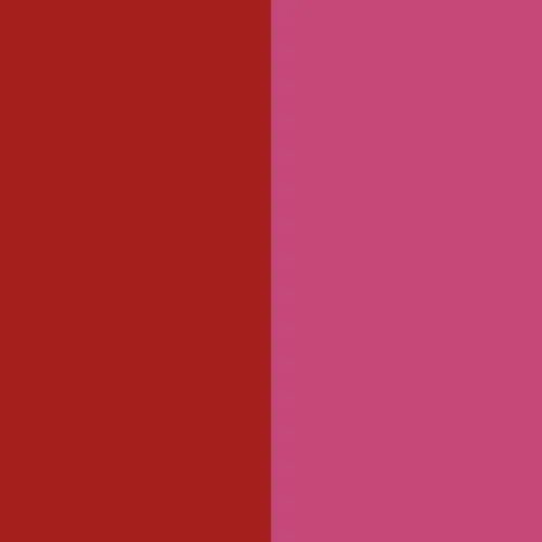 Pigment Red 266