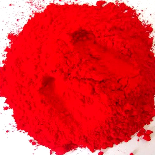 Pigment Red 268