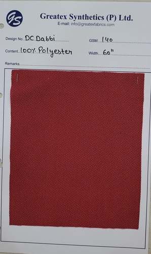 Net Mesh Fabric-Shoe