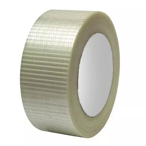 170 Microns Cross Filament Tape
