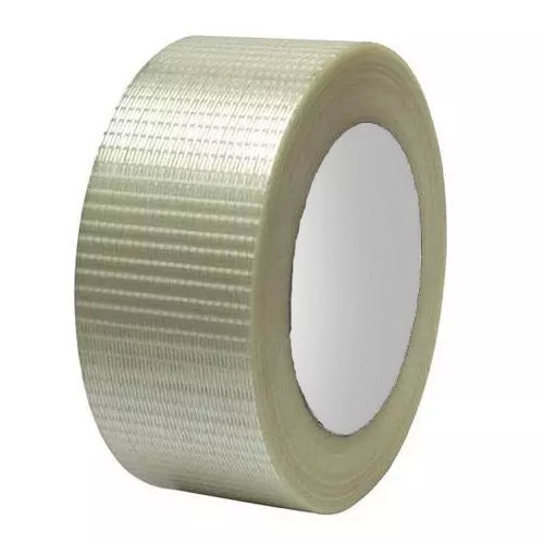 170 Microns Cross Filament Tape