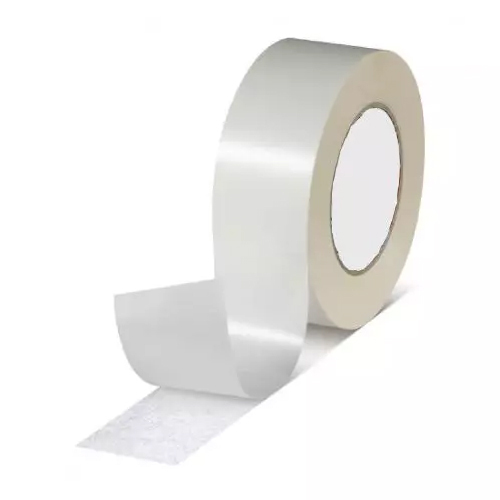 70 Microns Tissue Tapes