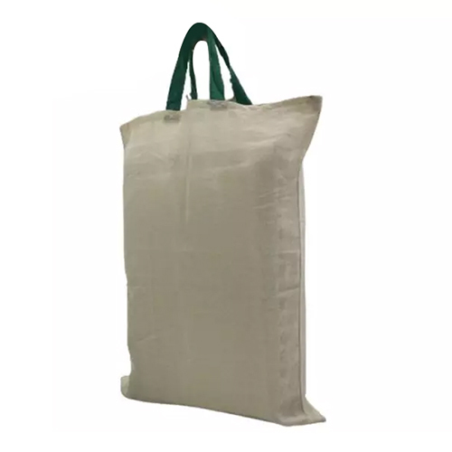 Multipurpose Cotton Shopping Bag