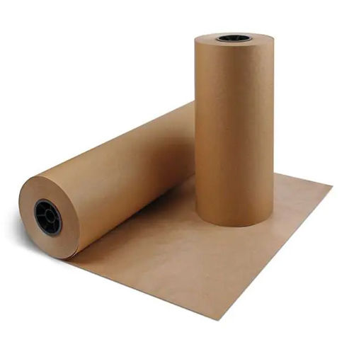 26 Inch Virgin Kraft Paper