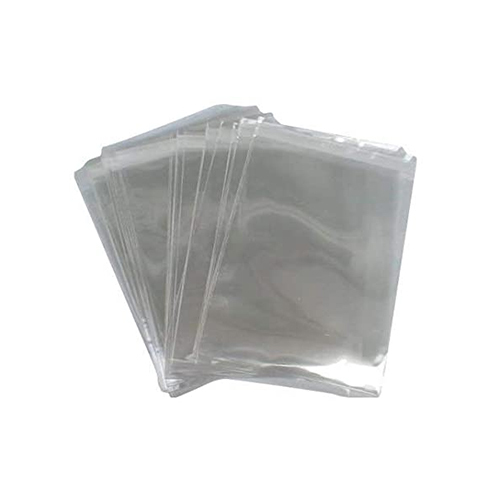 Sell ldpe pre opened bags, Good quality ldpe pre opened bags manufacturers