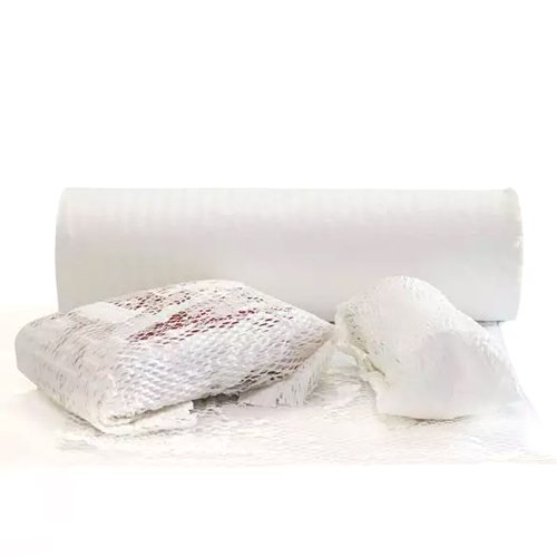 80 GSM Paper Cushioning Wrap