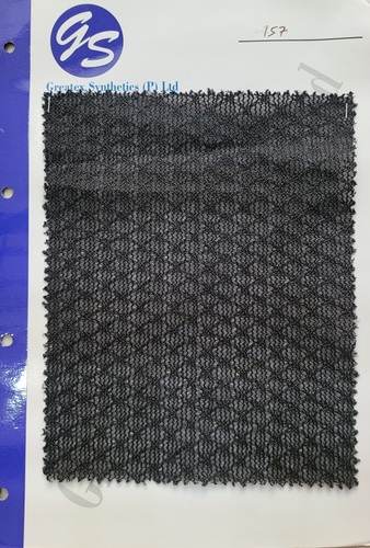 Net Mesh Fabric DN 157