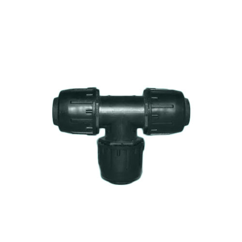 Connector Drip Pipe Fitting