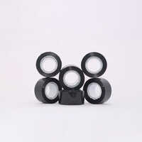 Ptfe Tape - Usage: Industrial