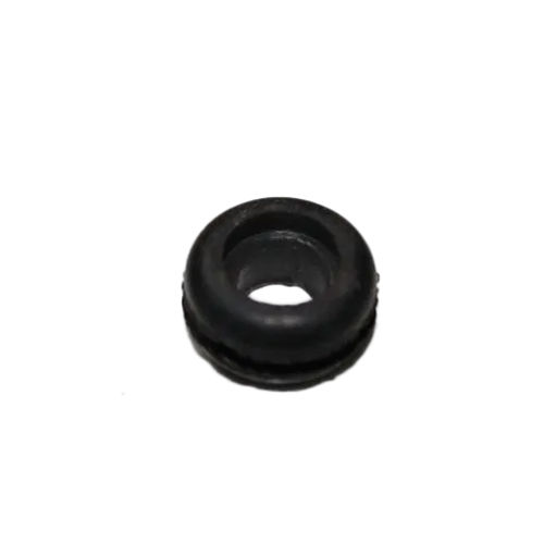 Plastic Drip Grommet