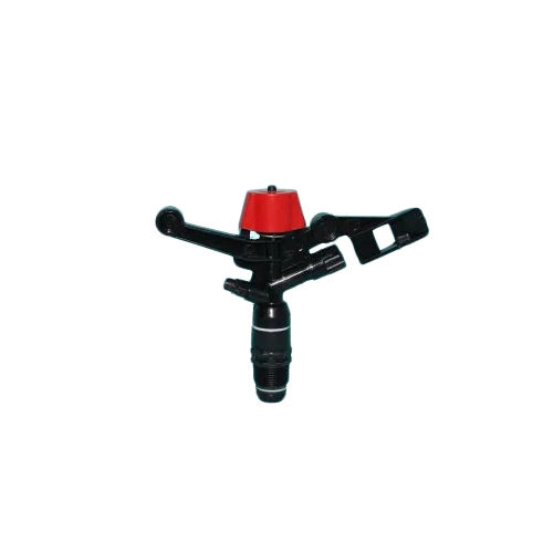 20mm Plastic Sprinkler