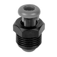 Polypropylene Vacuum Breaker - Application: Industrial