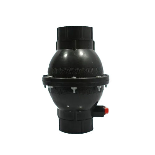 Plastic Non Return Valve