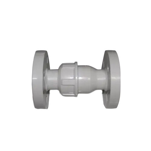 Heavy Duty Non Return Valve