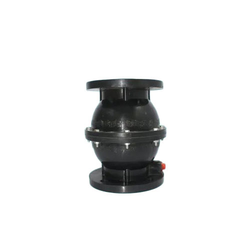 2 Inch Non Return Valve