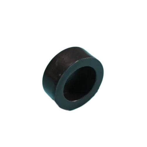 HDPE End Cap