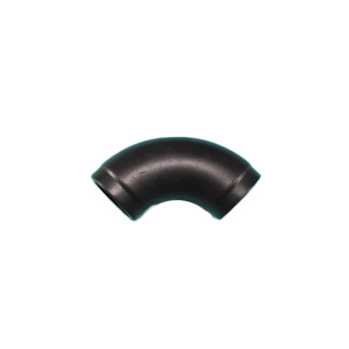 HDPE Pipe Bend