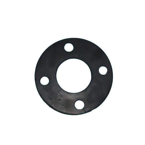 Flange Rubber Washer